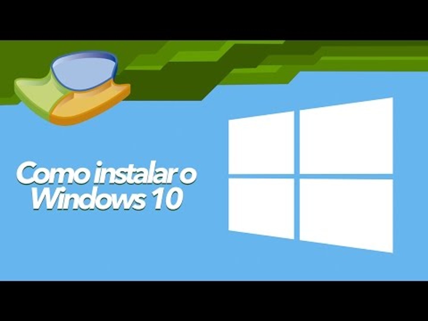 Me Ajuda, TecMundo: quero montar um PC de entrada [Dicas - 2016] - video  Dailymotion