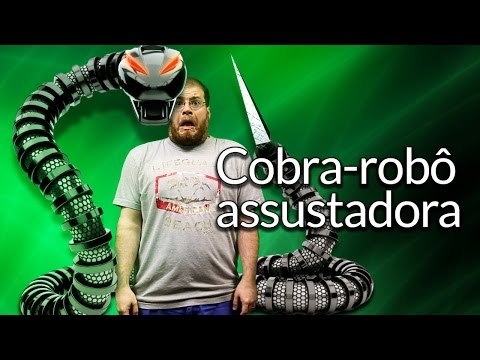 Hoje no TecMundo (10/08) — Xperia Z3+ , apps de Android no Windows 10 e teclado para o S6 edge Plus