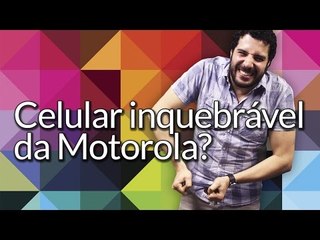 Hoje no TecMundo - (01/09) - Novo logotipo da Google, Adobe Flash no fim e round perfeito no CS: GO