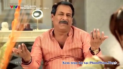 xem phim bà xã tôi là robot vtv8 tập   54  nhấn vào link dưới để xem