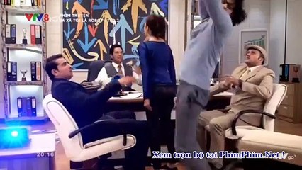 xem phim bà xã tôi là robot vtv8 tập   55  nhấn vào link dưới để xem