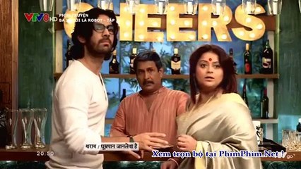 xem phim bà xã tôi là robot vtv8 tập   62  nhấn vào link dưới để xem