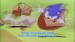 Sonic CD - Sonic Boom (Crush 40 Female Ver)  [Fandub Español Latino]