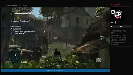 Lam Lam's Excited Yell 🎉