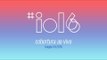 Google I/O 2016: anúncio do Android N e outras novidades — ao vivo às 14h!