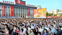 Észak-Korea: Fenyegetőzés vagy valódi fenyegetés