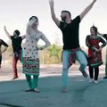 New PTI Song 2017 - GO NAWAZ GO NAWAZ