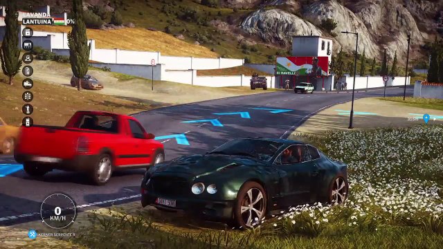 Just Chill'N...Just Cause...Lol (55)