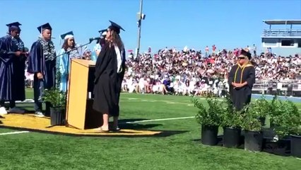 I Used My PENIS for the FIRST TIME! (Storytime)