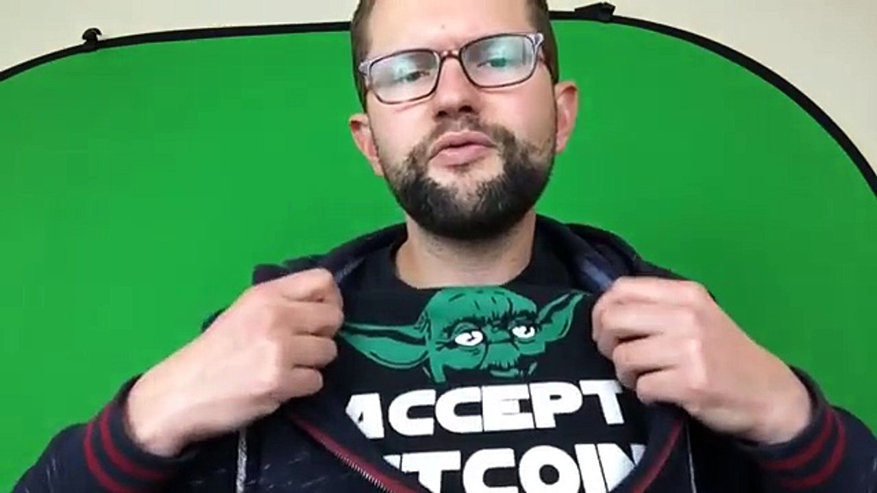 Pedogate Arrests Happening!
