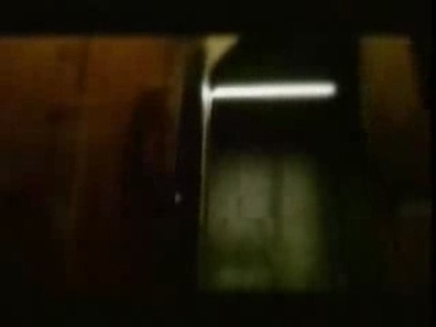 Aborted Dead Reckoning