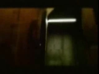 Aborted Dead Reckoning