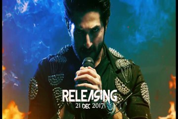 Rangreza Title Track Grabs by pak drama songs by j Ali