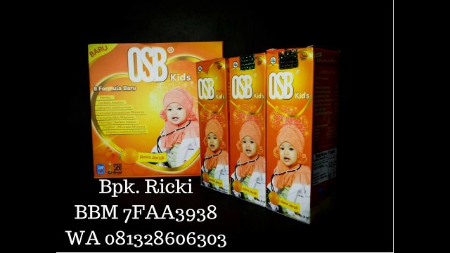 0813-2860-6303, Suplemen Buat Otak Janin, Suplemen Daya Ingat Otak