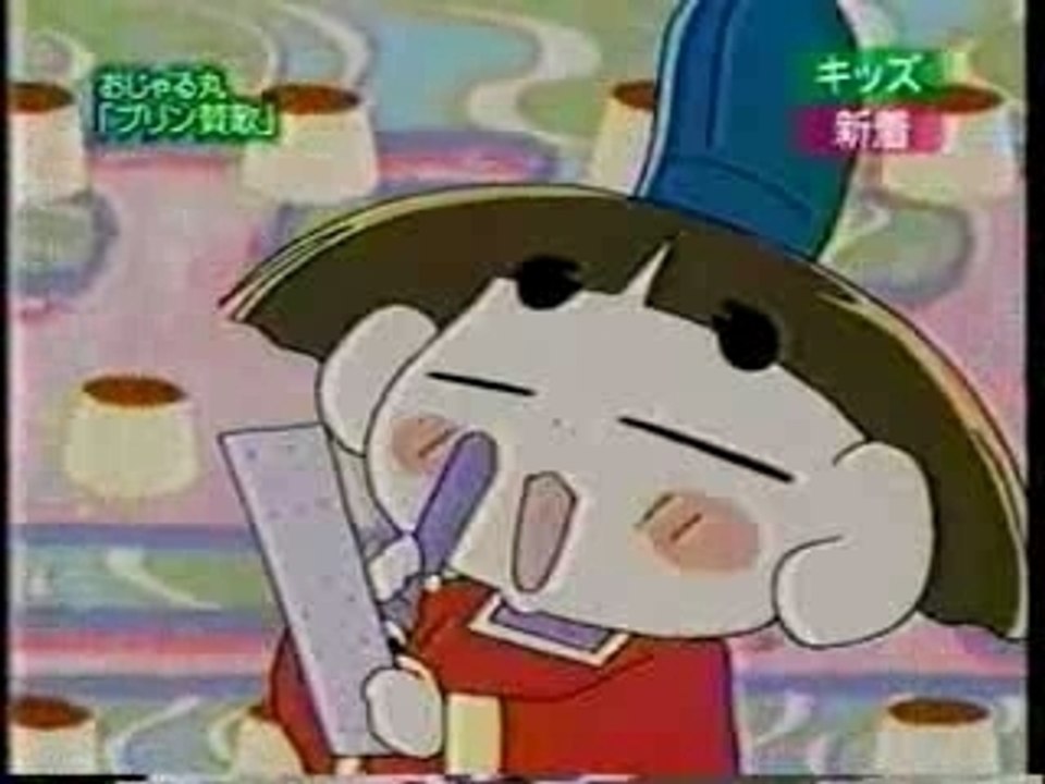 アニメソング本人登場シリーズvol.3