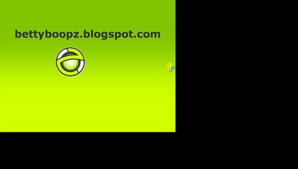 Similar a preguntados