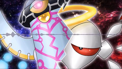 【星のカービィ Mash Up】 Star Dream Squared【ラスボスPHASE2 ／ ゼロツー】