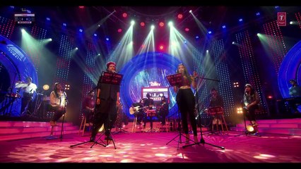 Agar Tum Saath Ho Maahi Ve l T-Series Mixtape l Jubin N Prakriti K Abhijit V l Bhushan Kumar Ahmed K