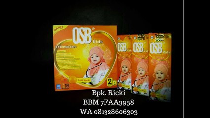 0813-2860-6303, Obat Tradisional Syaraf Otak, Obat Tradisional Untuk Otak