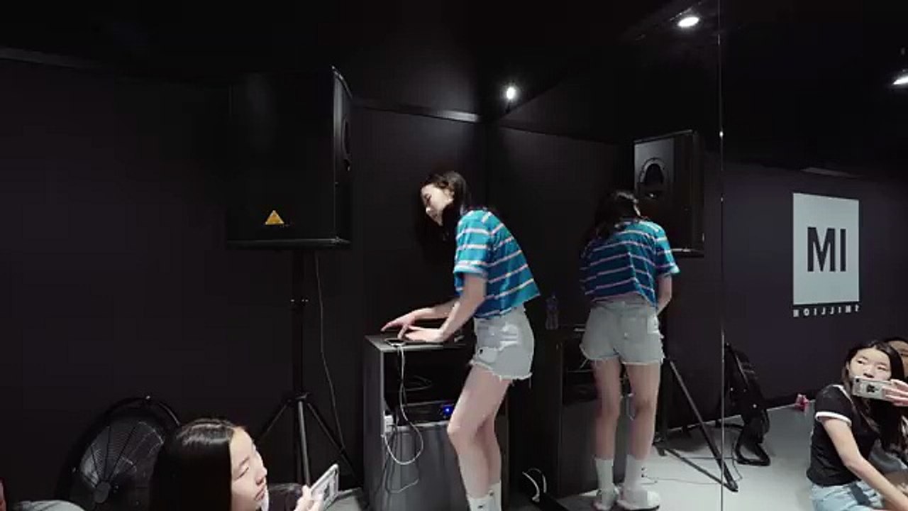 Good Time - Owl City & Carly Rae Jepsen _ Beginner's Class