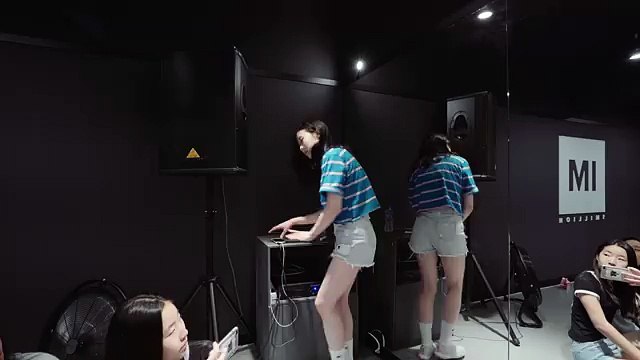 Good Time - Owl City & Carly Rae Jepsen _ Beginner's Class