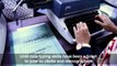 End of an era as typewriting tests phased out in India