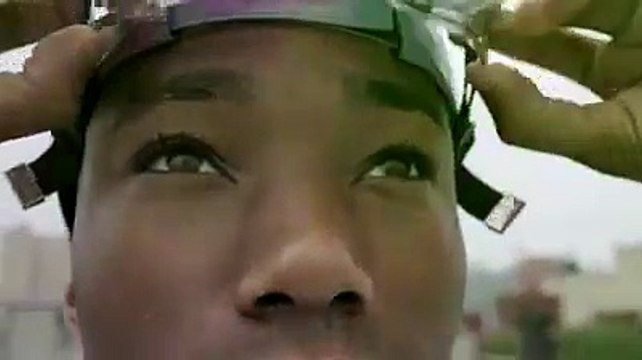 iEDM Rave Clothing for Rave Party and Music Concerts