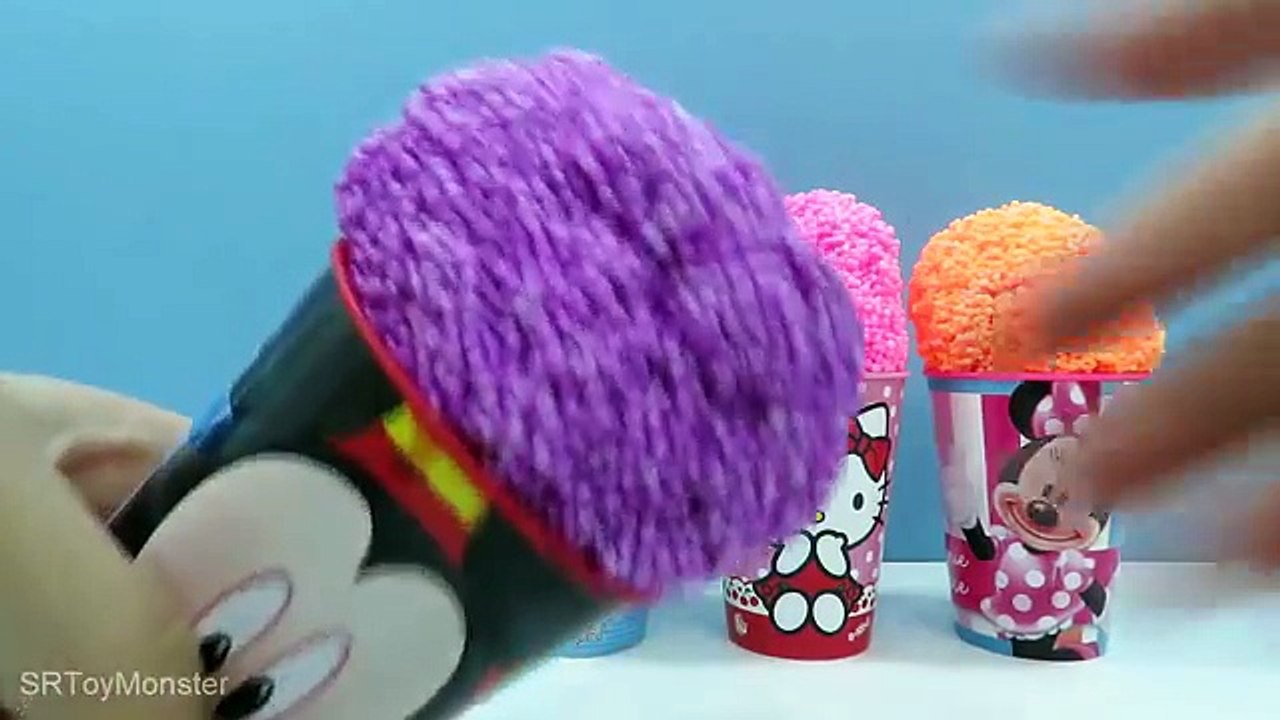 Детка ребенок ванна Конфеты цвета кукла Утка Узнайте молоко играть делать вид время