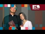 Las esposas de sacerdotes católicos alzan la voz contra el celibato/ Entre Mujeres
