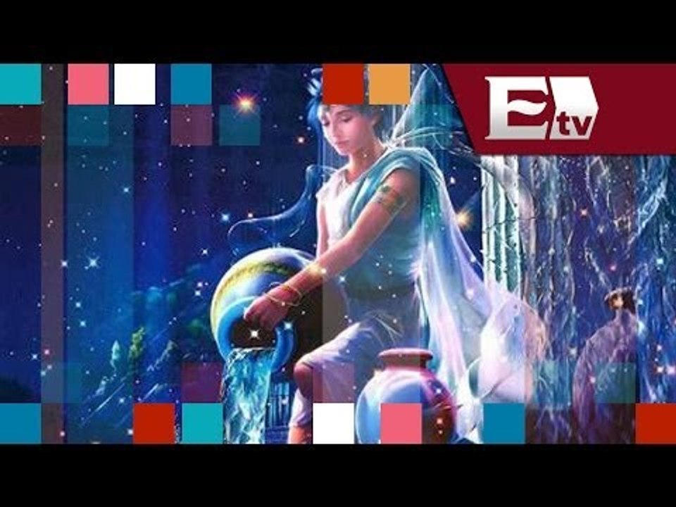 Tú personalidad según tu signo del zodíaco/ Entre Mujeres