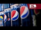Pepsico invierte 200 mdp en centro de innovación en Apodaca, Nuevo León/ Dinero