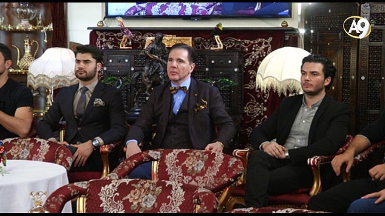 Peygamberimiz (sav): Hz. Mehdi (as) dünyaya gönül bağlamaz, onun zamanında kimseye kötülük edilmez