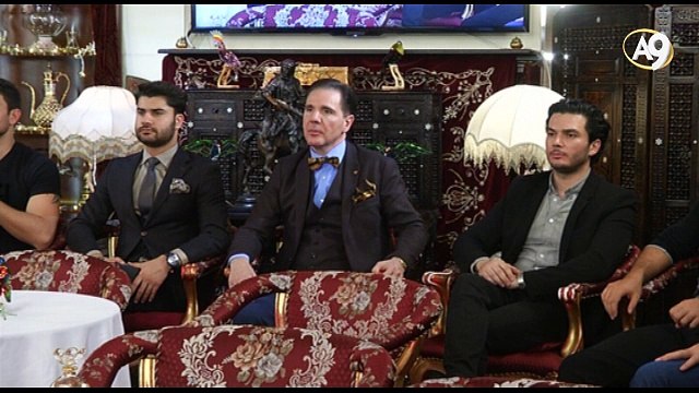 Peygamberimiz (sav): Hz. Mehdi (as) dünyaya gönül bağlamaz, onun zamanında kimseye kötülük edilmez