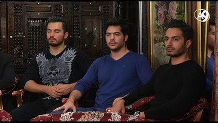 Peygamberimiz (sav): Ahirzamanda insanlar her yerde ıslahatçı ararlar ve Hz. Mehdi (as)’a koşarlar