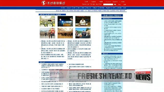 North Korea makes further Guam threats...South Korea issues warning