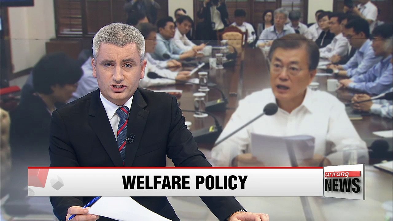 U.S. calls for release of its citizens after North Korea lets go Canadian pastor on 'sick bail'