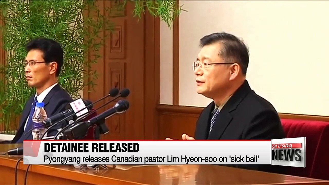 Man shot and held after car rams into soldiers in Paris