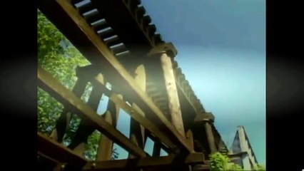 Crime Documentary - The Gary Gilmore story