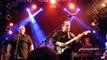 Steve Rothery Band Cinderella Search