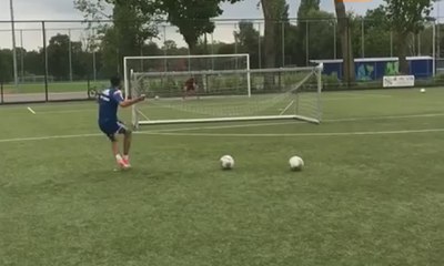 Sempat Absen, 2 Punggawa Timnas U-22 Segera Ikut Pelatnas