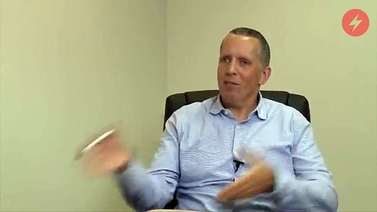 Versa Networks' Kumar Mehta on SD-WAN Managed Services