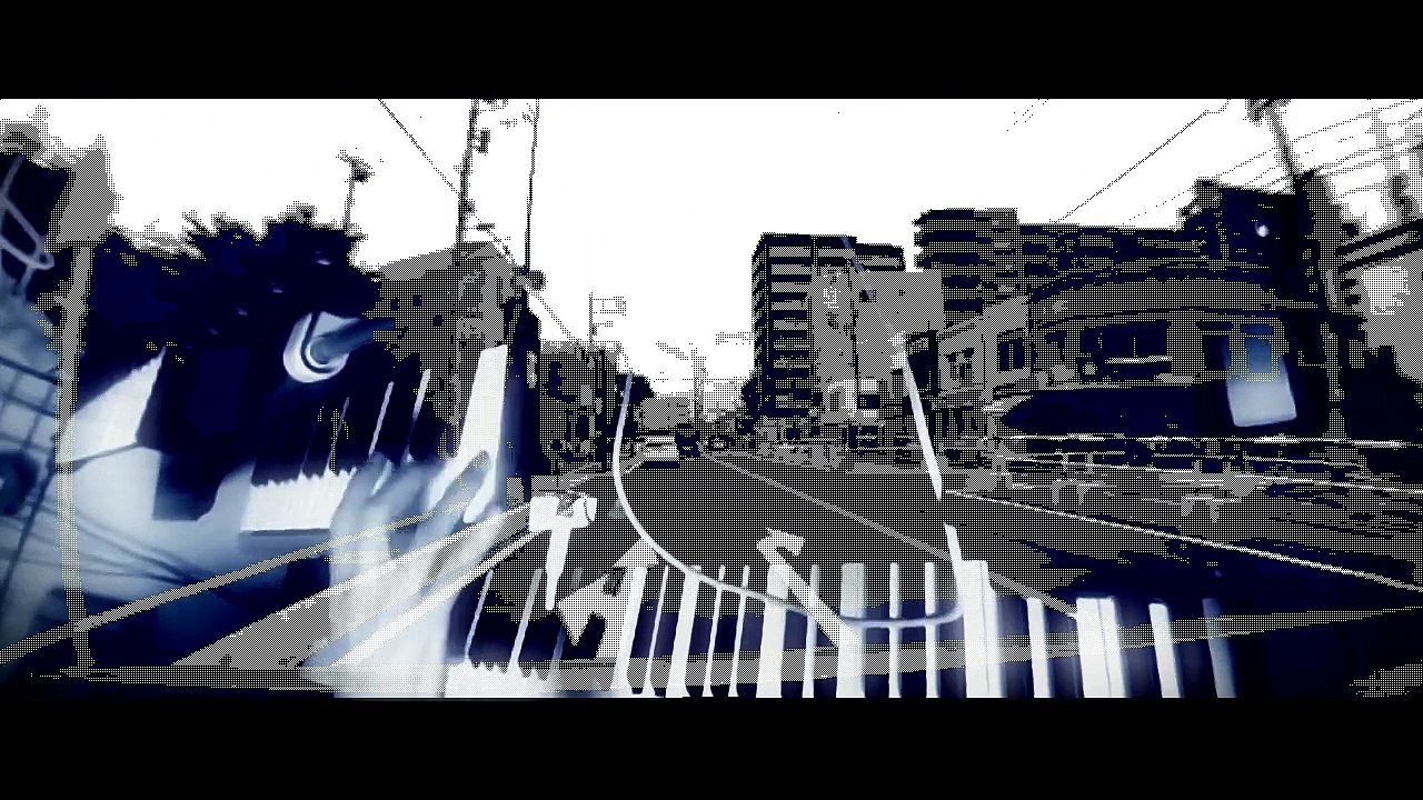 korg jam : KORG Krome/minilogue/MS-20mini