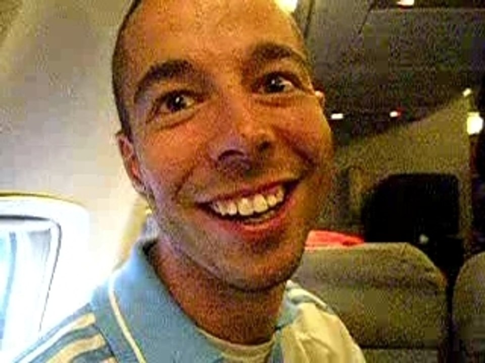 Liverpool om 1