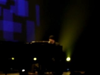 Obispo 25/10/2007 forest