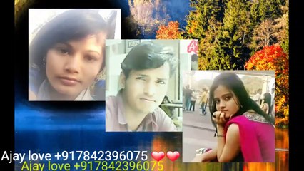 Teri Yaadon Ko Dil Se Bhula Dunga Yaad Aaunga Itna ki Rula Dunga video album song