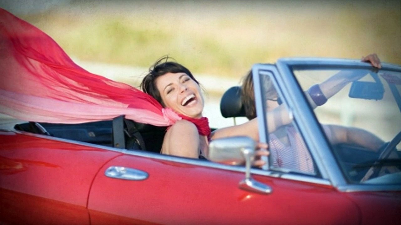 15 Strangest Ways People Have Died