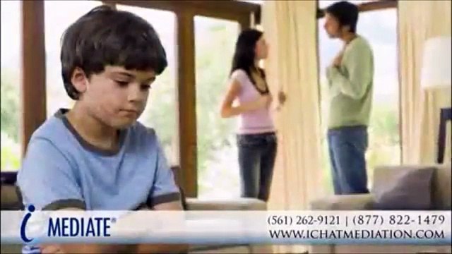 Matthew Brickman Explains Who Pays for Divorce Mediation Costs