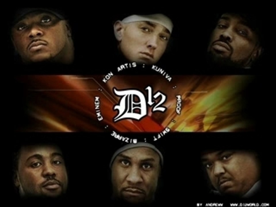 RaP PiCtUrEs