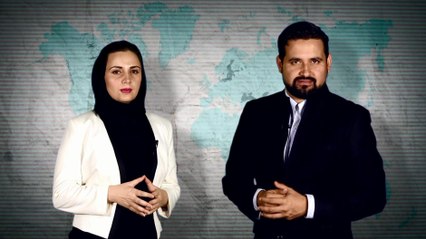 Análisis Global - Interés occidental en Siria