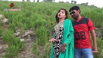 Pashto New Songs 2017 yara tar ghi kali ta maraza